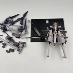 週末限定値下げ　WAVE 1/100 バルキリー　 オマケ多数 日曜値下げ WAVE 1/100 バルキリー オマケ多数 - メルカリ