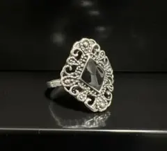 Item thumbnail for item 43a533c9-ec8c-4ffb-bd65-b4b185e085dd