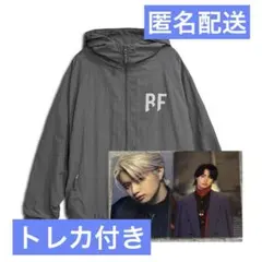 ビーファースト