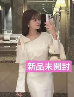 ☺︎☺︎様
