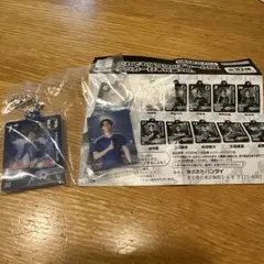 2026年最新】山口智広 アクスタの人気アイテム - メルカリ
