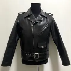 2026年最新】Y's for men メンズ レザージャケット・ライダースの人気