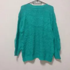 Item thumbnail for item 25e645eb-d271-42d0-b0be-ae8ee63a2bf4