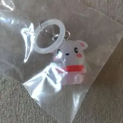 Item thumbnail for item 93cb84ef-6f8a-4486-b95e-00b30f01da0d