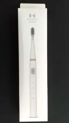 Item thumbnail for item 83f3ba3c-c6ea-436b-b9c0-58c8c1680785