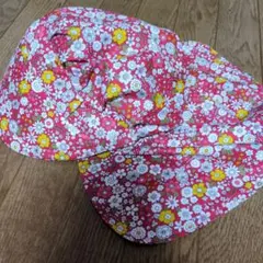 Item thumbnail for item a489a7d1-5db5-4ef0-86d8-fba3f010c054