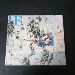 えんりco.様 リクエスト 2点 まとめ商品