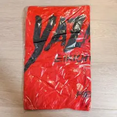 ≡永★吉≡様 リクエスト 2点 まとめ商品