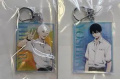 2025年最新】ヒカルが死んだ夏 アクスタの人気アイテム - メルカリ