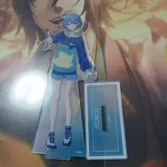 2025年最新】myGO アクリルスタンドの人気アイテム - メルカリ