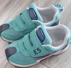 IFME イフミー　 E5系　はやぶさ　スニーカー 17.0cm