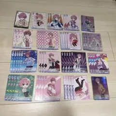 さとみくん カード まとめ売り