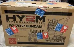 2025年最新】ガンダム HY2Mの人気アイテム - メルカリ