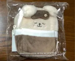 hi☆値下げ不可様 リクエスト 2点 まとめ商品 - メルカリ