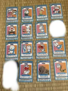 Item thumbnail for item 4d7e2bf3-e80b-4bac-bda6-98780c9ef7f7