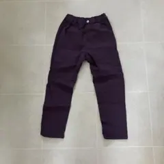 Item thumbnail for item 39566c47-79fd-4843-bd08-d922ee7f0318