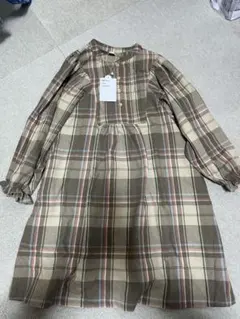 Item thumbnail for item c7ef7efd-7964-44f2-a3c6-eb85451ec698