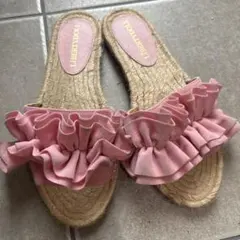 dokinchan-0005様専用