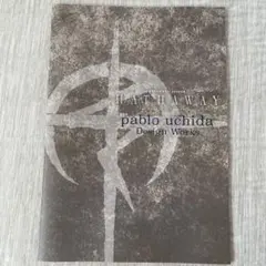 『機動戦士ガンダム　閃光のハサウェイ　キルケーの魔女』2週目　入場者プレゼント