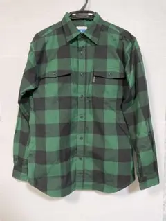 Item thumbnail for item f2cf23f2-bcea-4a84-bd61-3a931a9057b1