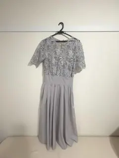 LAGUNAMOON パーティドレスのサムネイル
