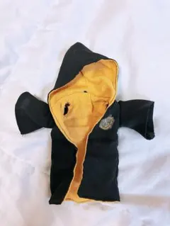 Item thumbnail for item 07cc2ce9-c250-4964-aa2c-81697298ca53