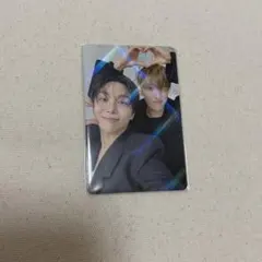 Silvi Mega様 リクエスト 2点 まとめ商品