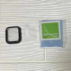 Item thumbnail for item e1a33ef6-0b1b-490f-879e-bf5eea777076