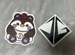 2026年最新】Joss gawinの人気アイテム - メルカリ