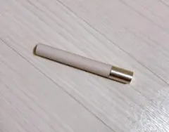 Item thumbnail for item 19ba0ebd-e21b-45f6-ae16-6964aafeda20