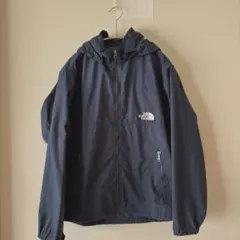 THE NORTH FACE コンパクトジャケット