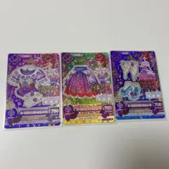 シルキーラブデビルコーデ - メルカリ