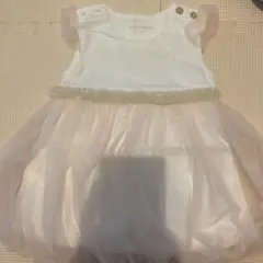 ワンピース値下げ❣️のサムネイル