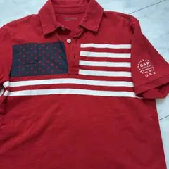 Item thumbnail for item 3a2929c3-10ed-4820-9b4e-510714d1a061