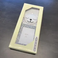 Item thumbnail for item 1bb0d750-cdb8-498f-87e4-eac8d2a647bd