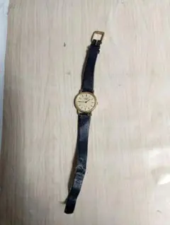 90s 値下げ交渉可 ROVER 75 腕時計 SWISS MADE 美品 希少 - メルカリ