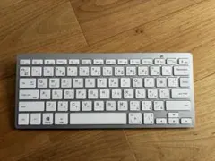 スリーコインズ　キーボード　箱無しのサムネイル