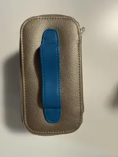 スプリングフラワー様専用　エミレーツ航空　ファーストクラス　アメニティ