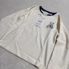 Item thumbnail for item 8a69bf44-c719-4a3c-8f84-3210b88449fc