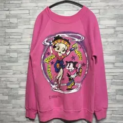 な*ね様 1960s MAYO SPRUCE ヴィンテージスウェット - メルカリ
