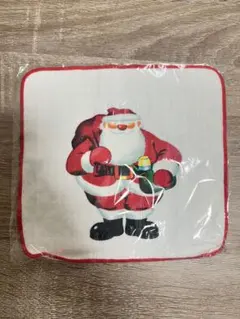 2026年最新】高島屋 サンタの人気アイテム - メルカリ