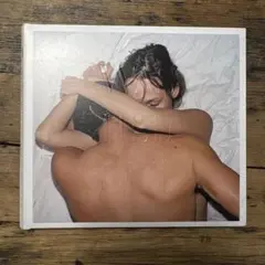 boy様 リクエスト 2点 まとめ商品