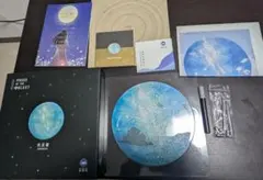 2026年最新】ソラノカケラ パズルの人気アイテム - メルカリ