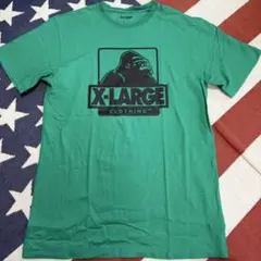 バックプリントtシャツ Tシャツ