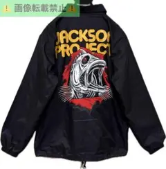 2026年最新】JACKSON MATISSE メンズ ナイロンジャケットの人気 