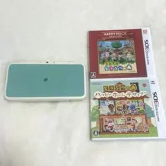 Item thumbnail for item b336f3ab-3506-48cd-a756-33a740331af9