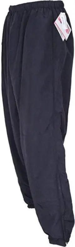 ARMY IPFU TRAININGPANTS 米軍 ナイロントレーニングパンツ - メルカリ