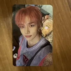 2026年最新】stray kids ヒョンジンの人気アイテム - メルカリ