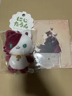 あんスタ バースデーブロマイド バーブロ まとめ 418255671.jpg?1526845904