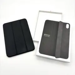 iPad mini Smart Folio 第6世代 MM6G3FE/A